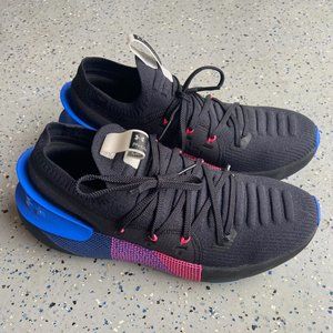 Men's Under Armour HOVR™ Phantom 3 Running Shoes